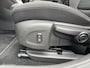 Opel Astra 1.2 Turbo Edition CLIMA*CRUISE*CARPLAY*HAAK*NAP!*LED