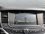 Opel Astra 1.2 Turbo Edition CLIMA*CRUISE*CARPLAY*HAAK*NAP!*LED