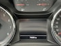 Opel Astra 1.2 Turbo Edition CLIMA*CRUISE*CARPLAY*HAAK*NAP!*LED
