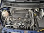 Opel Astra 1.2 Turbo Edition CLIMA*CRUISE*CARPLAY*HAAK*NAP!*LED