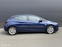 Opel Astra 1.2 Turbo Edition CLIMA*CRUISE*CARPLAY*HAAK*NAP!*LED