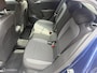 Opel Astra 1.2 Turbo Edition CLIMA*CRUISE*CARPLAY*HAAK*NAP!*LED
