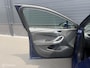 Opel Astra 1.2 Turbo Edition CLIMA*CRUISE*CARPLAY*HAAK*NAP!*LED