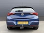 Opel Astra 1.2 Turbo Edition CLIMA*CRUISE*CARPLAY*HAAK*NAP!*LED