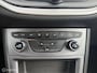 Opel Astra 1.2 Turbo Edition CLIMA*CRUISE*CARPLAY*HAAK*NAP!*LED