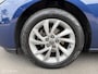 Opel Astra 1.2 Turbo Edition CLIMA*CRUISE*CARPLAY*HAAK*NAP!*LED