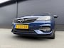 Opel Astra 1.2 Turbo Edition CLIMA*CRUISE*CARPLAY*HAAK*NAP!*LED