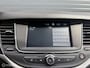 Opel Astra 1.2 Turbo Edition CLIMA*CRUISE*CARPLAY*HAAK*NAP!*LED