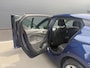 Opel Astra 1.2 Turbo Edition CLIMA*CRUISE*CARPLAY*HAAK*NAP!*LED