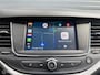 Opel Astra 1.2 Turbo Edition CLIMA*CRUISE*CARPLAY*HAAK*NAP!*LED