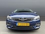 Opel Astra 1.2 Turbo Edition CLIMA*CRUISE*CARPLAY*HAAK*NAP!*LED