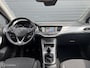 Opel Astra 1.2 Turbo Edition CLIMA*CRUISE*CARPLAY*HAAK*NAP!*LED