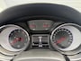 Opel Astra 1.2 Turbo Edition CLIMA*CRUISE*CARPLAY*HAAK*NAP!*LED