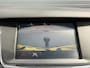 Opel Astra 1.2 Turbo Edition CLIMA*CRUISE*CARPLAY*HAAK*NAP!*LED