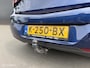 Opel Astra 1.2 Turbo Edition CLIMA*CRUISE*CARPLAY*HAAK*NAP!*LED