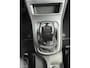 Opel Astra 1.2 Turbo Edition CLIMA*CRUISE*CARPLAY*HAAK*NAP!*LED