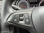 Opel Astra 1.2 Turbo Edition CLIMA*CRUISE*CARPLAY*HAAK*NAP!*LED