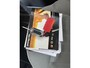 Fiat 500 1.2 Lounge Zeer Netjes.Airco Pano