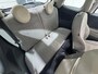Fiat 500 1.2 Lounge Zeer Netjes.Airco Pano