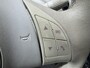 Fiat 500 1.2 Lounge Zeer Netjes.Airco Pano