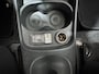 Fiat 500 1.2 Lounge Zeer Netjes.Airco Pano