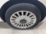 Fiat 500 1.2 Lounge Zeer Netjes.Airco Pano