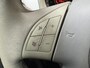 Fiat 500 1.2 Lounge Zeer Netjes.Airco Pano