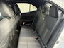 Toyota Yaris Cross 1.5 Hybrid Adventure | Trekhaak