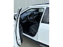 Toyota Yaris Cross 1.5 Hybrid Adventure | Trekhaak