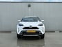 Toyota Yaris Cross 1.5 Hybrid Adventure | Trekhaak