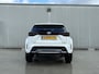 Toyota Yaris Cross 1.5 Hybrid Adventure | Trekhaak