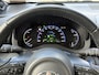 Toyota Yaris Cross 1.5 Hybrid Adventure | Trekhaak
