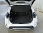 Toyota Yaris Cross 1.5 Hybrid Adventure | Trekhaak