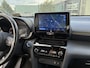 Toyota Yaris Cross 1.5 Hybrid Adventure | Trekhaak