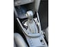 Toyota Yaris Cross 1.5 Hybrid Adventure | Trekhaak