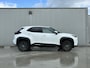 Toyota Yaris Cross 1.5 Hybrid Adventure | Trekhaak