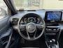 Toyota Yaris Cross 1.5 Hybrid Adventure | Trekhaak
