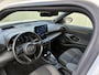 Toyota Yaris Cross 1.5 Hybrid Adventure | Trekhaak