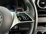 Mercedes-Benz Sprinter 317 CDI Select L2H2 Veel Extra's | LED | Trekhaak 3500kg | Apple Carplay