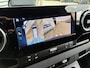Mercedes-Benz Sprinter 317 CDI Select L2H2 Veel Extra's | LED | Trekhaak 3500kg | Apple Carplay