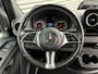 Mercedes-Benz Sprinter 317 CDI Select L2H2 Veel Extra's | LED | Trekhaak 3500kg | Apple Carplay