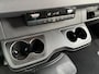 Mercedes-Benz Sprinter 317 CDI Select L2H2 Veel Extra's | LED | Trekhaak 3500kg | Apple Carplay