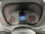 Mercedes-Benz Sprinter 317 CDI Select L2H2 Veel Extra's | LED | Trekhaak 3500kg | Apple Carplay