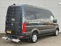 Mercedes-Benz Sprinter 317 CDI Select L2H2 Veel Extra's | LED | Trekhaak 3500kg | Apple Carplay