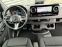 Mercedes-Benz Sprinter 317 CDI Select L2H2 Veel Extra's | LED | Trekhaak 3500kg | Apple Carplay