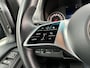 Mercedes-Benz Sprinter 317 CDI Select L2H2 Veel Extra's | LED | Trekhaak 3500kg | Apple Carplay
