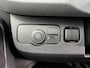 Mercedes-Benz Sprinter 317 CDI Select L2H2 Veel Extra's | LED | Trekhaak 3500kg | Apple Carplay