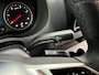 Mercedes-Benz Sprinter 317 CDI Select L2H2 Veel Extra's | LED | Trekhaak 3500kg | Apple Carplay