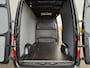Mercedes-Benz Sprinter 317 CDI Select L2H2 Veel Extra's | LED | Trekhaak 3500kg | Apple Carplay