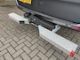 Mercedes-Benz Sprinter 317 CDI Select L2H2 Veel Extra's | LED | Trekhaak 3500kg | Apple Carplay